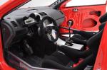 Scion tC Formula Drift by R*SR 2008 года